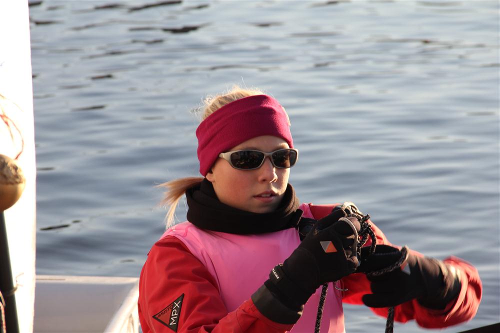 Vis 20111218 102310.jpg i fuld st�rrelse